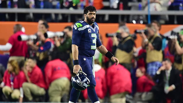 russell-wilson-int-960.jpg